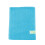 TEVEQ dishcloth natural material super thin 12-pack 1