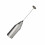 Mini handheld cocktail mixer battery operated 1