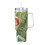 Mug isotherme Ariel avec anse, 1,2 L (40 oz). 1