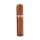 Portable wooden toothpick storage box 1 pack 1