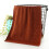 Serviette de bain en microfibre 30 x 70 cm, douce et absorbante 1