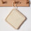 Sisal Heat Insulation Pad Thickened 1 Piece 1