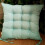 Cuscini antiscivolo e traspiranti per sedie da cucina (66 modelli) 1