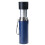 Réfrigérateur à médicaments portable avec refroidissement USB, 900 ml 1