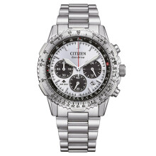 Citizen - CA4660-61A - Wrist Watch - Men - Solar - Promaster