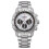 Citizen Citizen - CA4660-61A - Wrist Watch - Men - Solar - Promaster 1