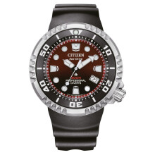 Citizen - BN1024-01Z - Wrist Watch - Men - Solar - Promaster