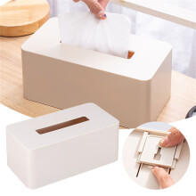 Wooden food drying rack with net air drying surface,
