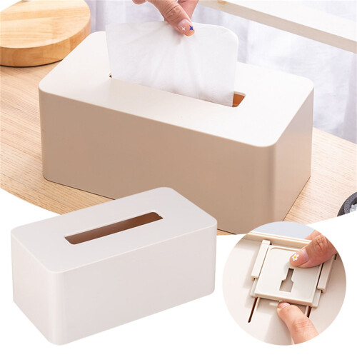 Wooden food drying rack with net air drying surface,