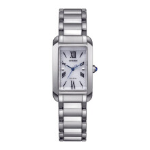 Citizen - EW5620-55A - Wrist Watch - Women - Solar - Elegance