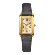 Citizen - EW5622-09P - Wrist Watch - Women - Solar - Elegance