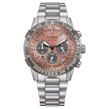Citizen - CA4664-60X - Wrist Watch - Men - Solar - Promaster