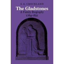 The Gladstones