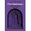 The Gladstones 1