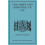 The Abbey and Bishopric of Ely 1