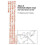 Atlas of Historical Eclipse Maps 1