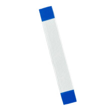 Spielkonsolen-Joystick-Ladekabel mit Überstromschutz für-10pin