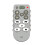 Programmable Learning Remote Controls Supporting Various Brands 1