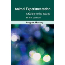Animal Experimentation