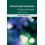 Animal Experimentation 1