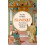Islamesque by Diana Darke Hardcover Book 1