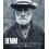 Denim by Tony Nourmand Hardcover Book 1