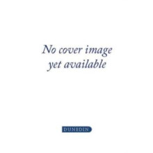 Explaining the Earth by Paul E. Binns Hardcover Book