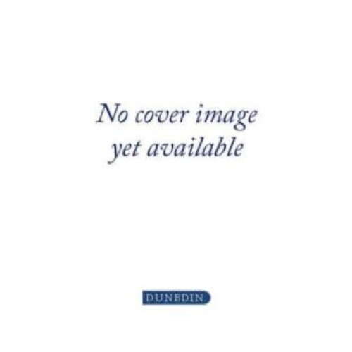 Explaining the Earth by Paul E. Binns Hardcover Book