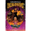 Archie Horror Presents Chilling Adventures by Evan Stanley Paperback B 1