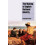 The Making of English National Identity 1