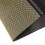 Premium Speaker Mesh Cloth For DIY Guitar Speaker Enclosure-6 1