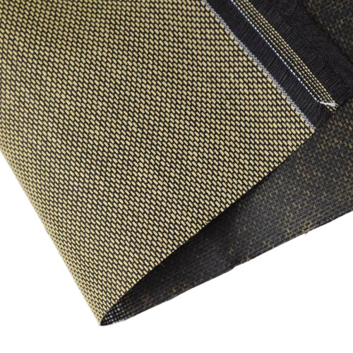 Premium Speaker Mesh Cloth For DIY Guitar Speaker Enclosure-6