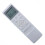 KKG31A Air Conditioner Remote Control For Various Models 1