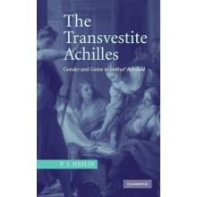 The Transvestite Achilles