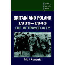 Britain and Poland 19391943