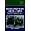 Britain and Poland 19391943 1