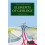 Elements of Geology 1