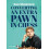 Converting an Extra Pawn by Sam Shankland Paperback Book 1