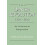The Danish Revolution, 15001800 1