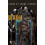Wash by Ebony Stewart Paperback Book 1