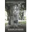 Wolfs Message by Suzanne Giesemann Paperback Book 1