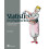 Statistics Every Programmer Needs by Gary Sutton Paperback Book 1