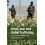 Crime, War, and Global Trafficking 1
