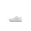 SIKA Footwear Dynamic 403222 O2 SRC weiß Größe 45 2