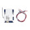 4S Lithium-Eisenphosphat-Schutzmodul mit integriertem-40A 1