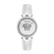 Versace - VECO02322 - Wristwatch - Ladies - Quartz - Palazzo