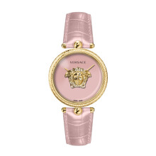 Versace - VECO02522 - Wristwatch - Ladies - Quartz - Palazzo