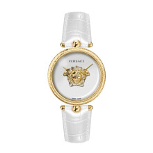 Versace - VECO02822 - Wristwatch - Ladies - Quartz - Palazzo