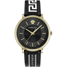 Versace Menwatch VE5A01921