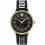 Versace Versace Menwatch VE5A01921 1